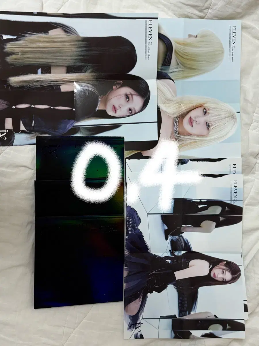 thumbnail-7